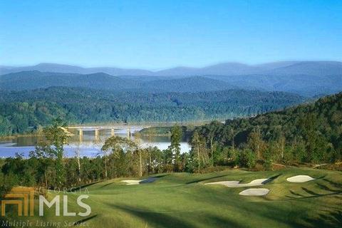 237 Rock Creek Trl, Toccoa, GA 30577 photo 12