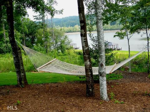 237 Rock Creek Trl, Toccoa, GA 30577 photo 17