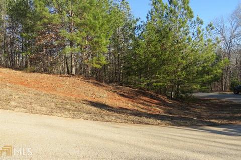 237 Rock Creek Trl, Toccoa, GA 30577 photo 5