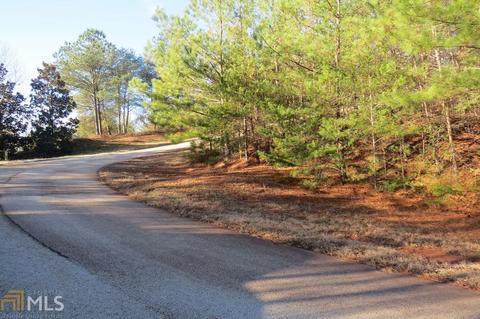 237 Rock Creek Trl, Toccoa, GA 30577 photo 2