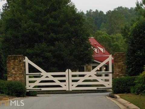237 Rock Creek Trl, Toccoa, GA 30577 photo 15
