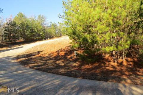 237 Rock Creek Trl, Toccoa, GA 30577 photo 3