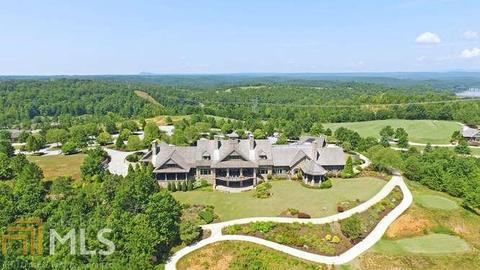 237 Rock Creek Trl, Toccoa, GA 30577 photo 10