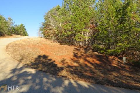 237 Rock Creek Trl, Toccoa, GA 30577 photo 4
