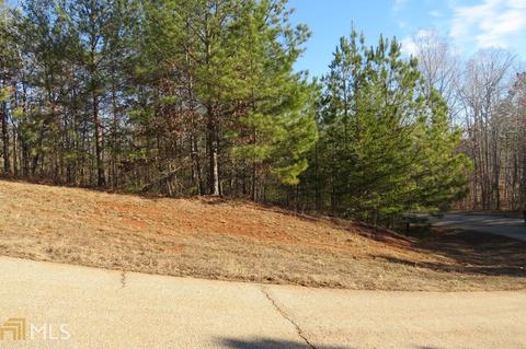 237 Rock Creek Trl, Toccoa, GA 30577 photo 6