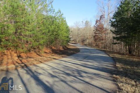 237 Rock Creek Trl, Toccoa, GA 30577 photo 1