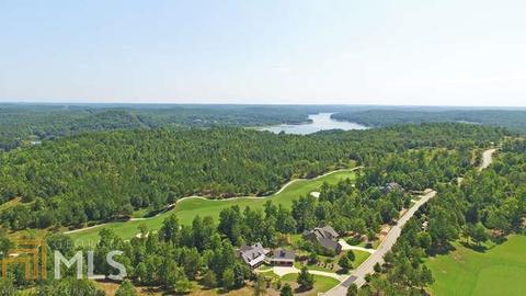 237 Rock Creek Trl, Toccoa, GA 30577 photo 8
