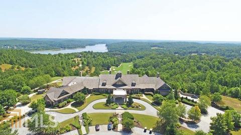 237 Rock Creek Trl, Toccoa, GA 30577 photo 9