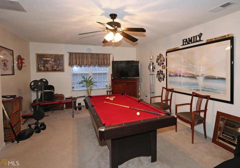 12686 Panhandle Rd, Hampton, GA 30228 photo 18