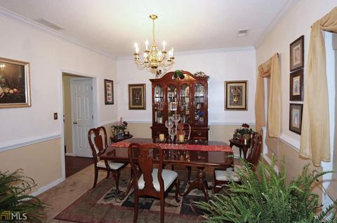 12686 Panhandle Rd, Hampton, GA 30228 photo 6