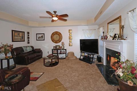 12686 Panhandle Rd, Hampton, GA 30228 photo 11