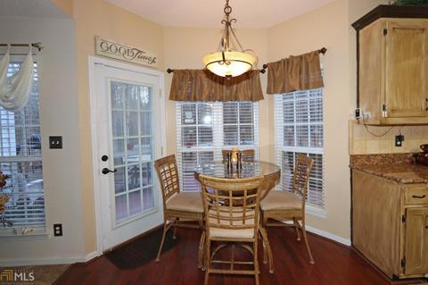 12686 Panhandle Rd, Hampton, GA 30228 photo 10