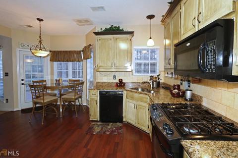 12686 Panhandle Rd, Hampton, GA 30228 photo 9
