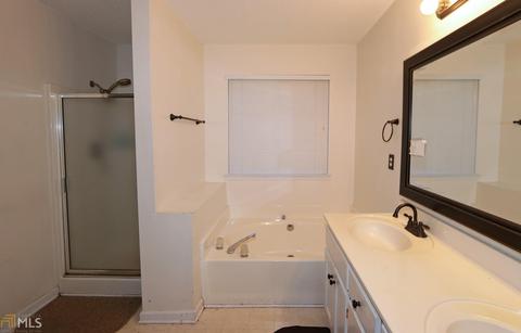 12686 Panhandle Rd, Hampton, GA 30228 photo 14