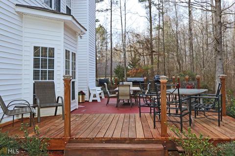 12686 Panhandle Rd, Hampton, GA 30228 photo 19