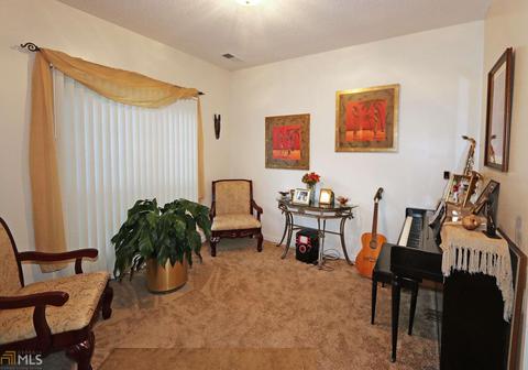 12686 Panhandle Rd, Hampton, GA 30228 photo 5
