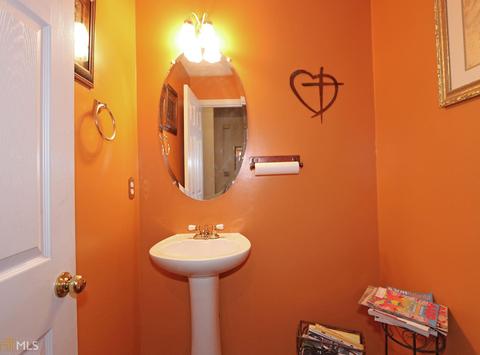 12686 Panhandle Rd, Hampton, GA 30228 photo 7