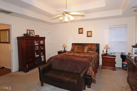 12686 Panhandle Rd, Hampton, GA 30228 photo 13