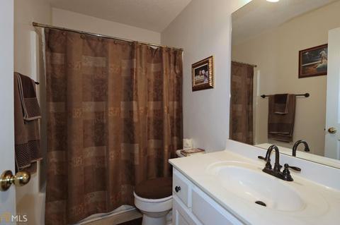 12686 Panhandle Rd, Hampton, GA 30228 photo 16