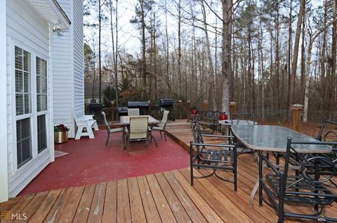 12686 Panhandle Rd, Hampton, GA 30228 photo 20