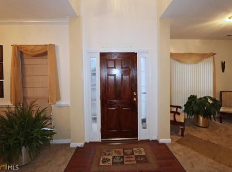 12686 Panhandle Rd, Hampton, GA 30228 photo 4