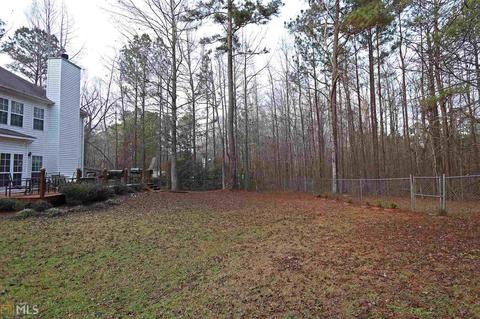 12686 Panhandle Rd, Hampton, GA 30228 photo 23