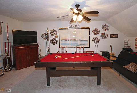 12686 Panhandle Rd, Hampton, GA 30228 photo 17