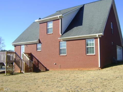 1818 Calloway Path, Rockmart, GA 30153 photo 29