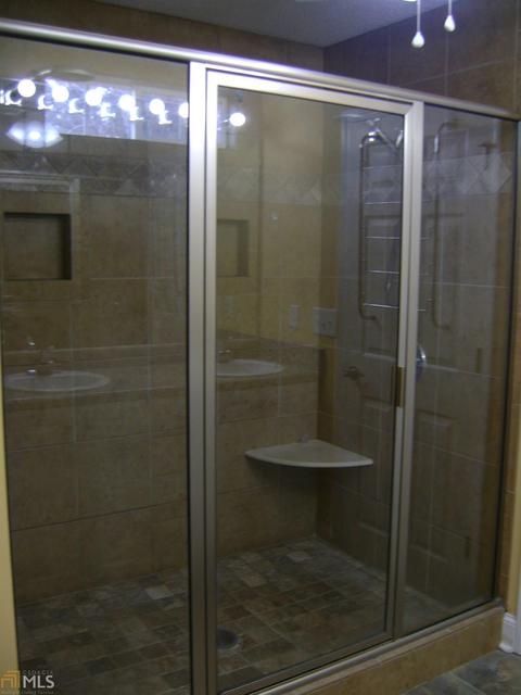 1818 Calloway Path, Rockmart, GA 30153 photo 25