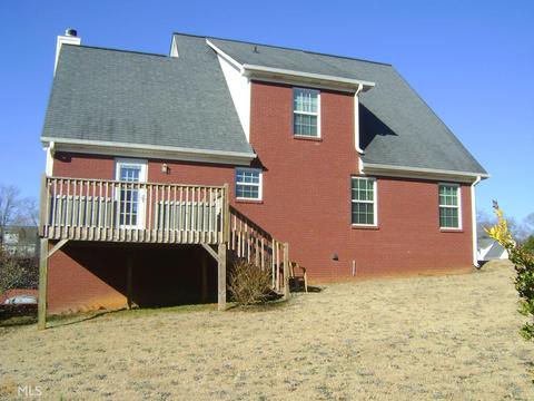 1818 Calloway Path, Rockmart, GA 30153 photo 28