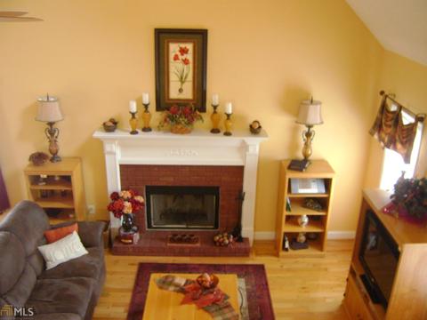 1818 Calloway Path, Rockmart, GA 30153 photo 6