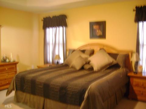 1818 Calloway Path, Rockmart, GA 30153 photo 22
