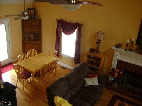 1818 Calloway Path, Rockmart, GA 30153 photo 13