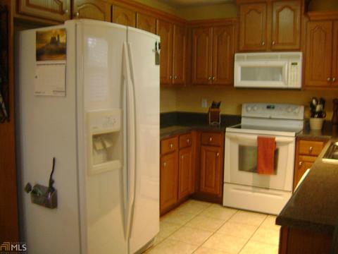 1818 Calloway Path, Rockmart, GA 30153 photo 20