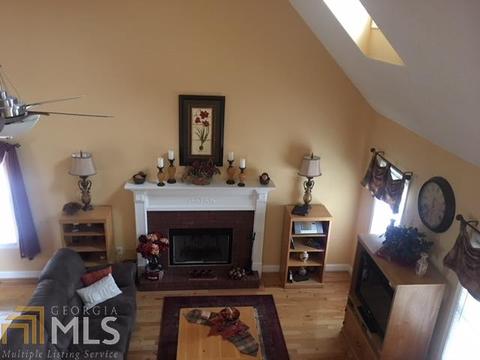 1818 Calloway Path, Rockmart, GA 30153 photo 8