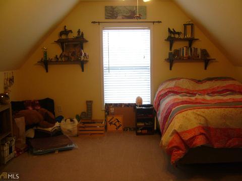 1818 Calloway Path, Rockmart, GA 30153 photo 26