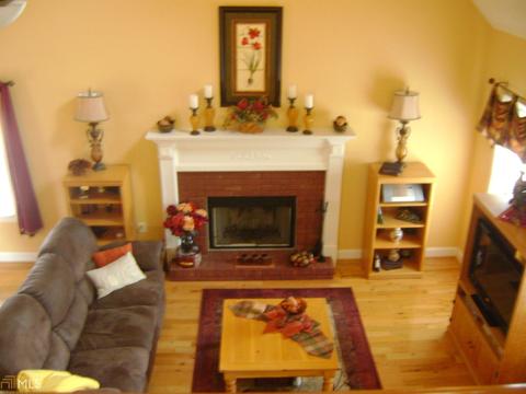 1818 Calloway Path, Rockmart, GA 30153 photo 11