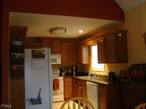 1818 Calloway Path, Rockmart, GA 30153 photo 17