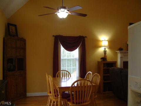 1818 Calloway Path, Rockmart, GA 30153 photo 16