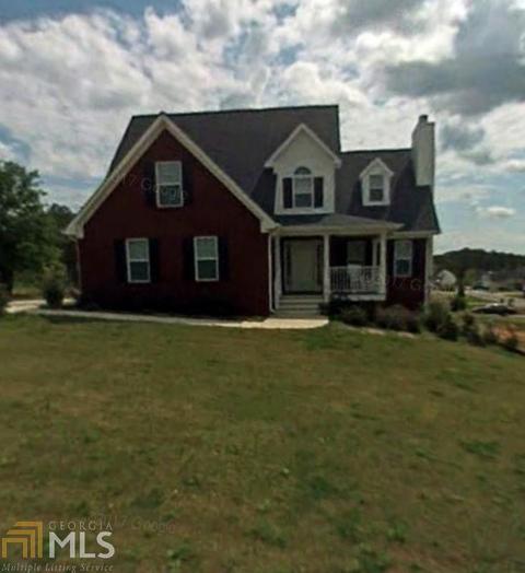 1818 Calloway Path, Rockmart, GA 30153 photo 3