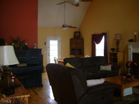 1818 Calloway Path, Rockmart, GA 30153 photo 10