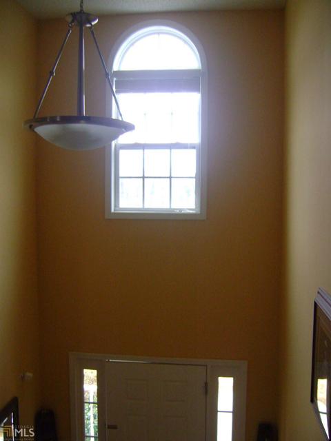 1818 Calloway Path, Rockmart, GA 30153 photo 5