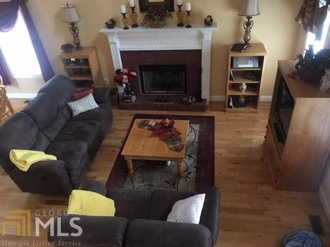 1818 Calloway Path, Rockmart, GA 30153 photo 7
