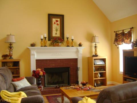 1818 Calloway Path, Rockmart, GA 30153 photo 9