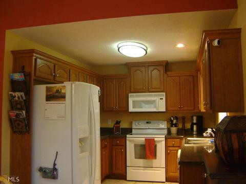 1818 Calloway Path, Rockmart, GA 30153 photo 19