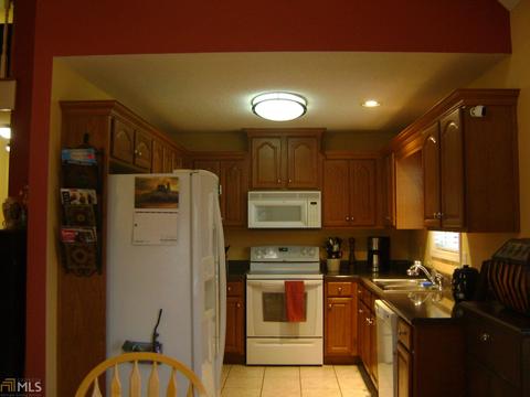 1818 Calloway Path, Rockmart, GA 30153 photo 18