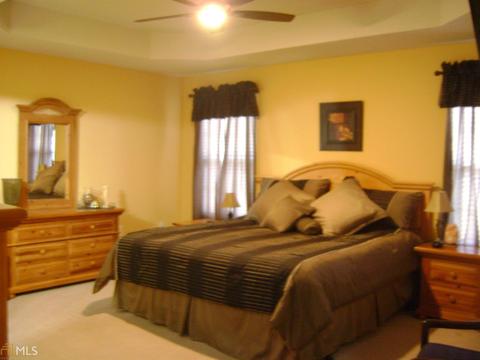 1818 Calloway Path, Rockmart, GA 30153 photo 21