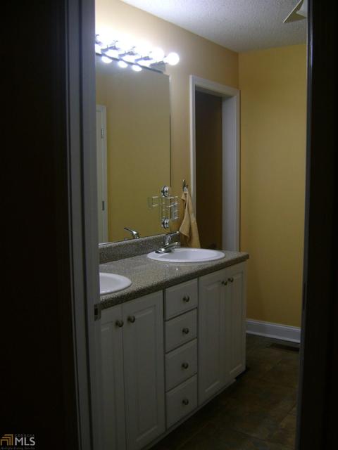 1818 Calloway Path, Rockmart, GA 30153 photo 23