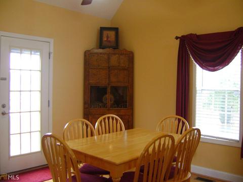 1818 Calloway Path, Rockmart, GA 30153 photo 15