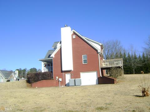 1818 Calloway Path, Rockmart, GA 30153 photo 27